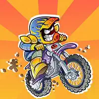 dirt_bike_rally_racers Games